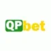 QPBet Game APP