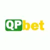 QPBet Game APP