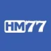 HM77 Game