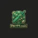 PK177 Game APK