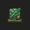 PK177 Game APK