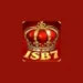 ISB07 Game App