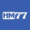 HM77 Game