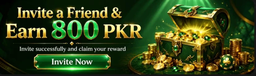 PK177 Game