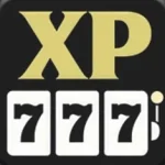 XP 777 Game App