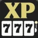 XP 777 Game App