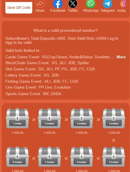 EP789 Game APK