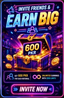 HI309 Game APK