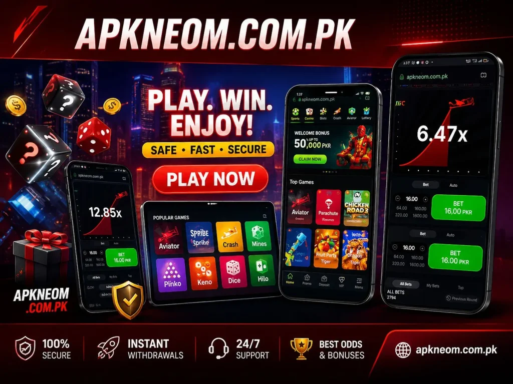 222rs Game APK