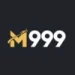 M999 Game