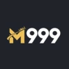 M999 Game