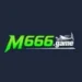 M666 Game
