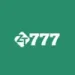 ZT777 Game