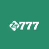 ZT777 Game