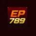 EP789 Game APP