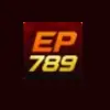 EP789 Game APP