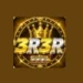 3R3R Game