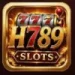 H789 Game