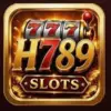 H789 Game