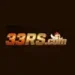 33RS Game Apk