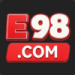 E 98 Game