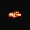 688win Game