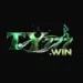 TY777 Game