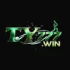 TY777 Game