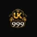 UK999 Game
