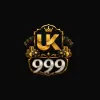 UK999 Game