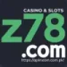 Z78 Game