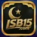 ISB15 Game