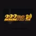 222rs Game