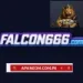 Falcon666 Game