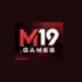 M19 Game App