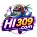 HI309 Game