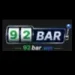 92Bar Game