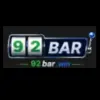 92Bar Game