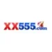 XX555 Game