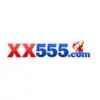 XX555 Game