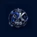 PK786 Game