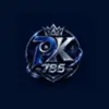 PK786 Game