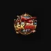 SK888 Bet Ganw App