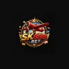 SK888 Bet Ganw App