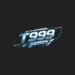 T999 Game