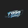 T999 Game