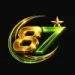 87 Club Game