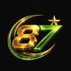 87 Club Game
