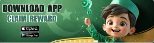 92Bar Game App