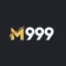 M999 Game